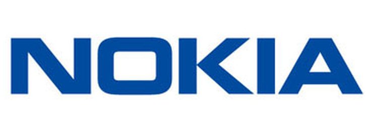 http://www.realwire.com/writeitfiles/Nokia-logo.jpg
