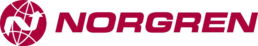 Norgren logo RealWire RealResource Norgren logo RealWire RealResource