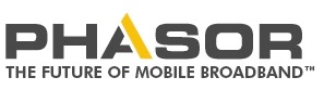 http://www.realwire.com/writeitfiles/PHASOR_LOGO.jpg