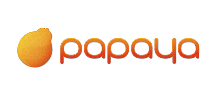 Privacy Policy >> PapayaMobile logo | RealWire RealResource Privacy Policy >> PapayaMobile logo | RealWire RealResource