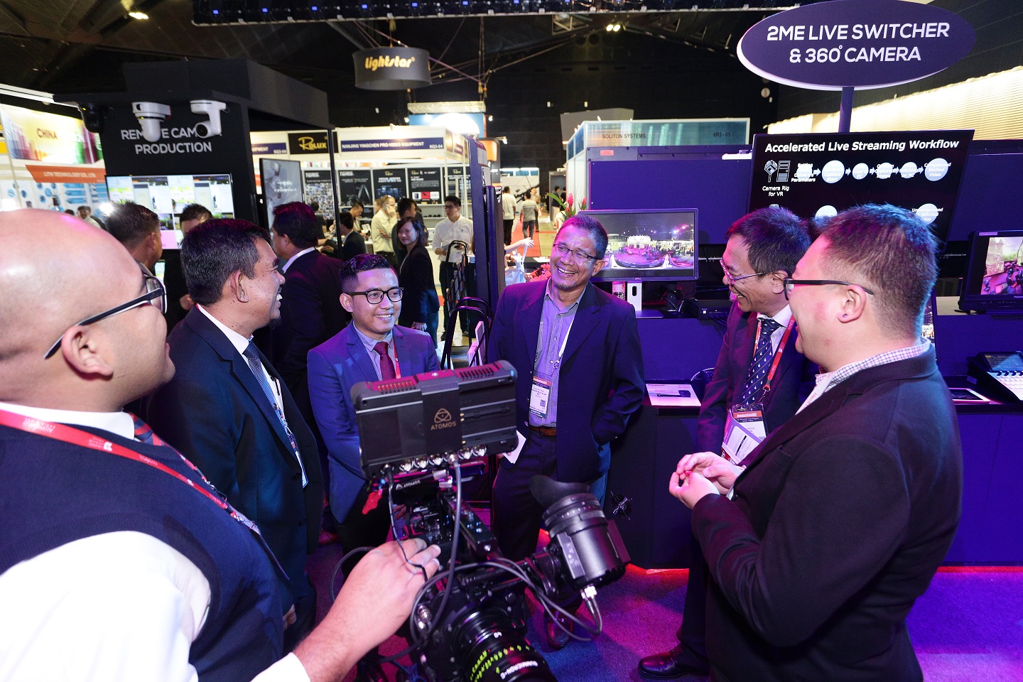 https://www.realwire.com/writeitfiles/Plenty-of-lights-camera-and-action-at-BroadcastAsia_1.jpg