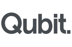 https://www.realwire.com/writeitfiles/Qubit_2.jpg