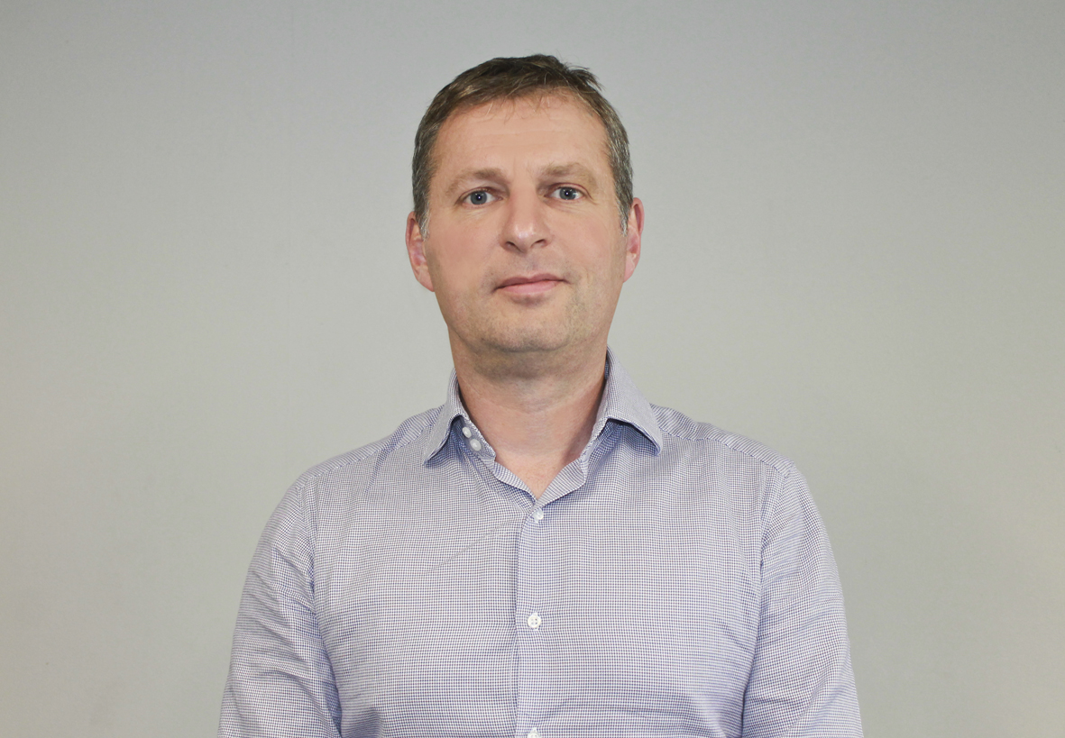 Richard Payne-Gill | RealWire RealResource Richard Payne-Gill | RealWire RealResource