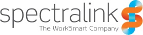 Spectralink_logo Spectralink freut sich, einen neuen hochkarätigen Partner für die Schweiz bekannt zu geben - die Sunrise Communications AG!