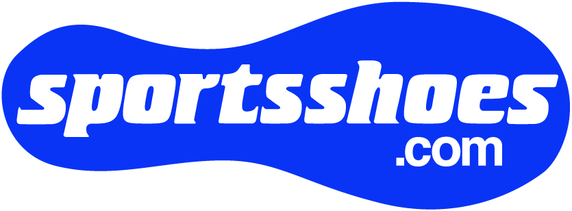 sportsshoes phone number