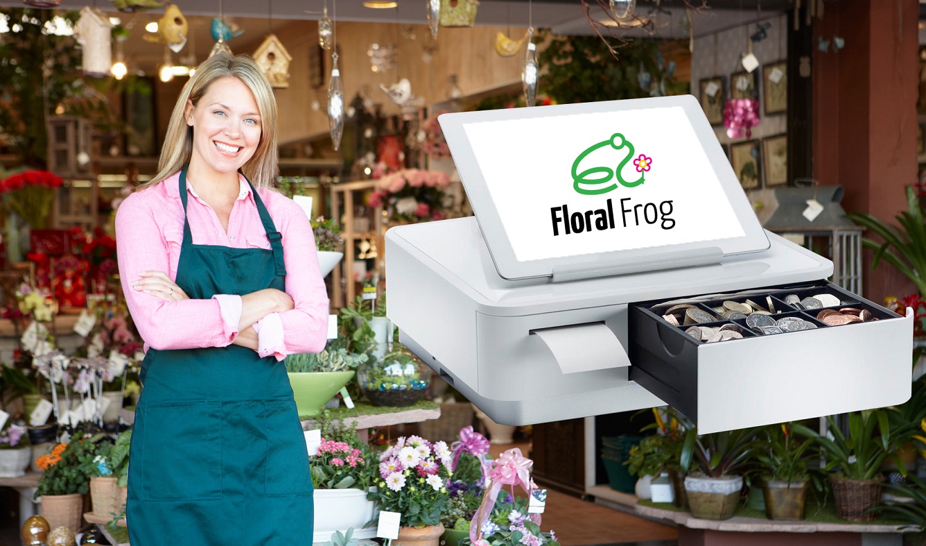 https://www.realwire.com/writeitfiles/Star_Floral_Frog.jpg