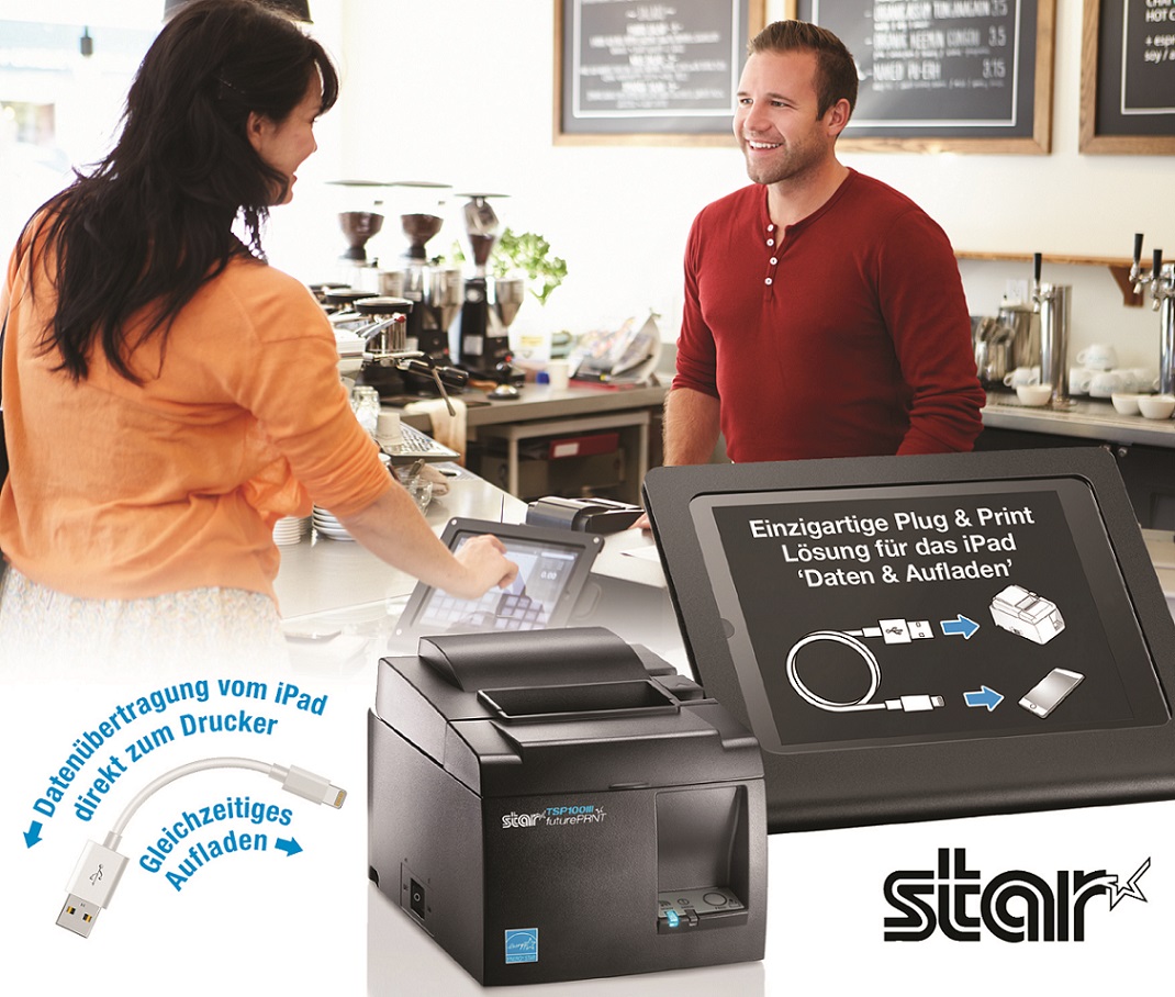 Besuchen Sie Star Micronics auf der Intergastra 2018 in Stuttgart Star_Micronics_Intergastra_2018 Besuchen Sie Star Micronics auf der Intergastra 2018 in Stuttgart