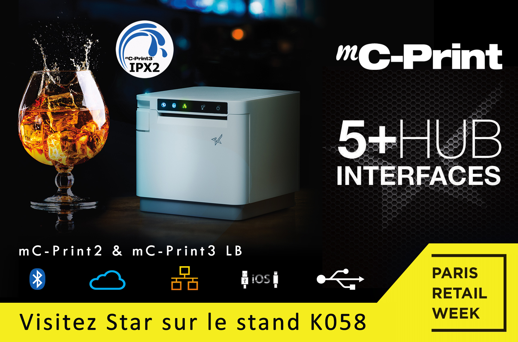 https://www.realwire.com/writeitfiles/Star_Micronics_Paris_Retail_Week.jpg