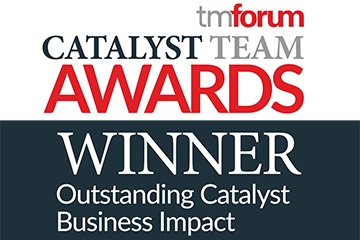 https://www.realwire.com/writeitfiles/TMFCatalystAwardsWinner.jpg