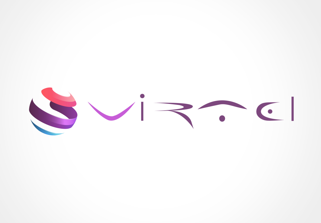 http://www.realwire.com/writeitfiles/Virtel_logo.jpg