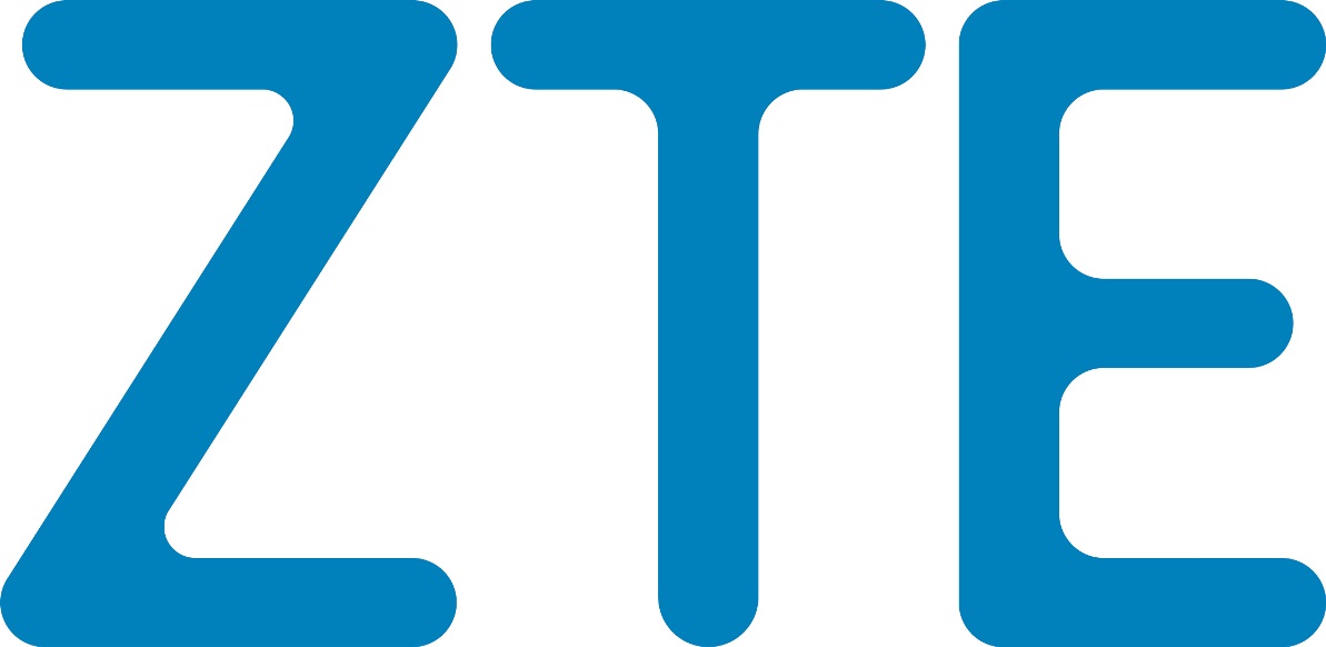 https://www.realwire.com/writeitfiles/ZTE_logo.jpg