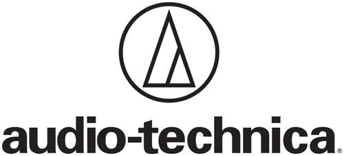 Audio-Technica Logo  RealWire RealResource