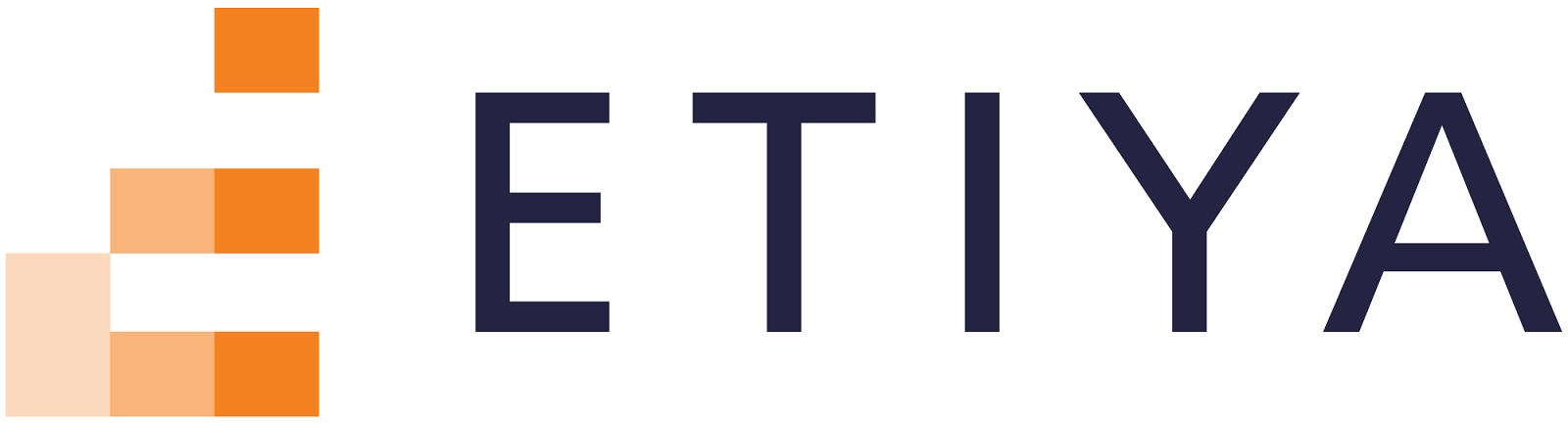 https://www.realwire.com/writeitfiles/etiya_logo.jpg