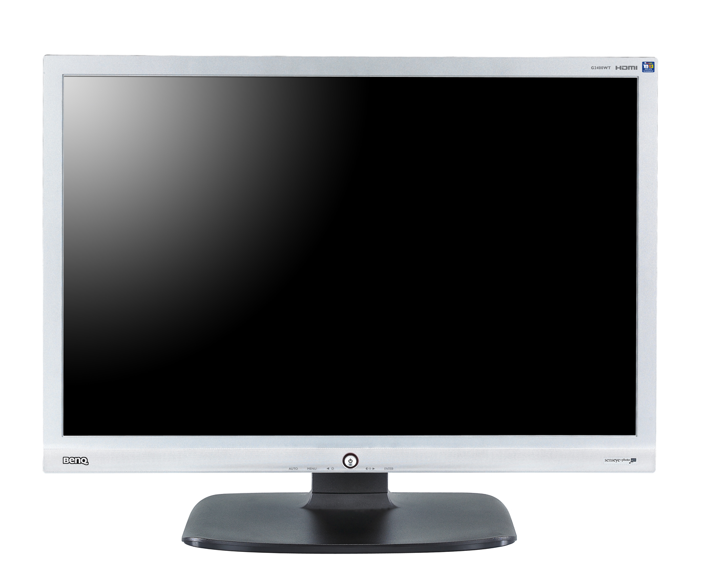 Монитор g. BENQ g2200wt. Монитор BENQ g2200w. Монитор BENQ g702d. Монитор BENQ g2400wt.