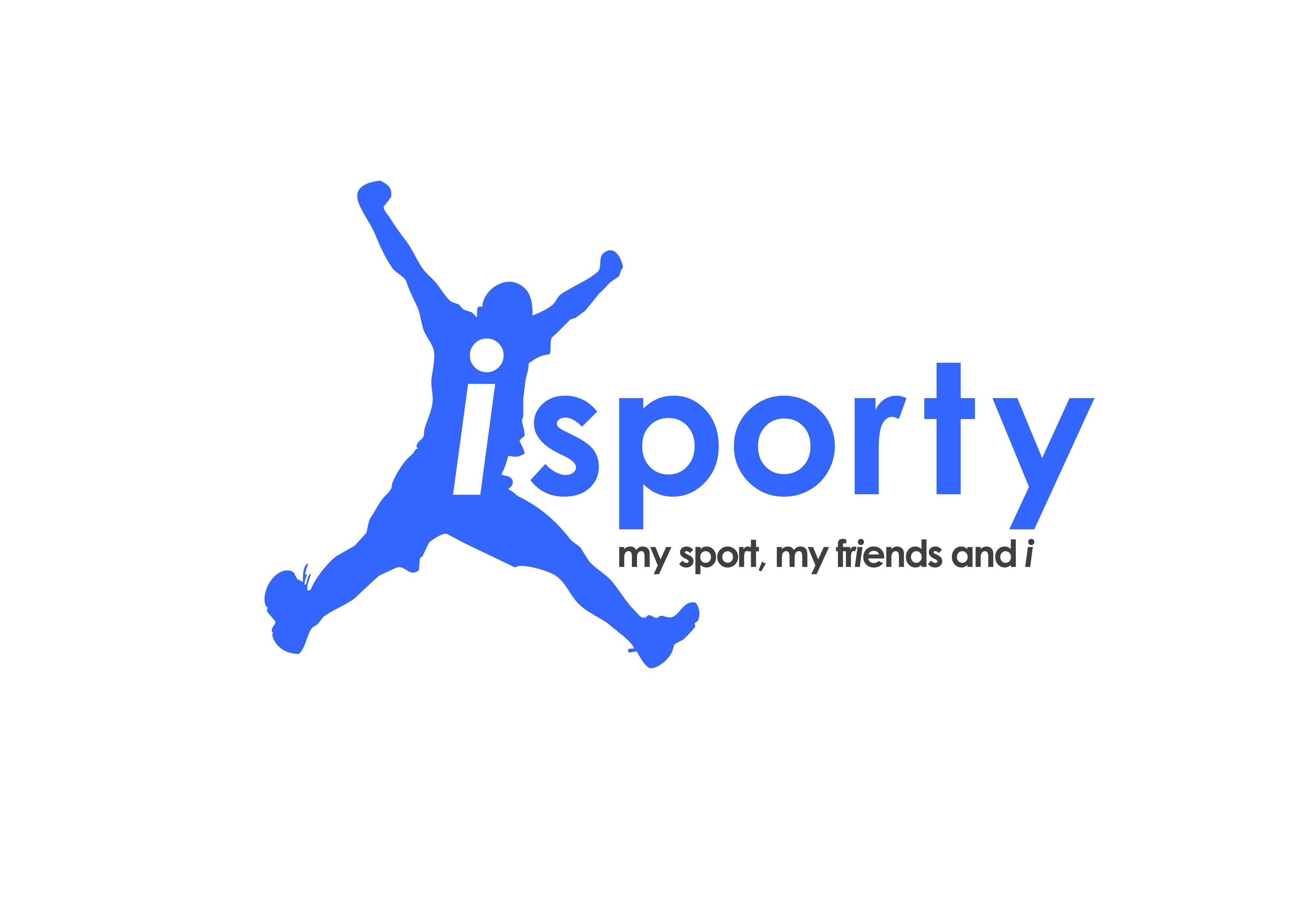 Спорт спорт e mail. Спортивные логотипы. Логотип Sport. Логотип магазина спортивных товаров. Векторный спорт логотип.