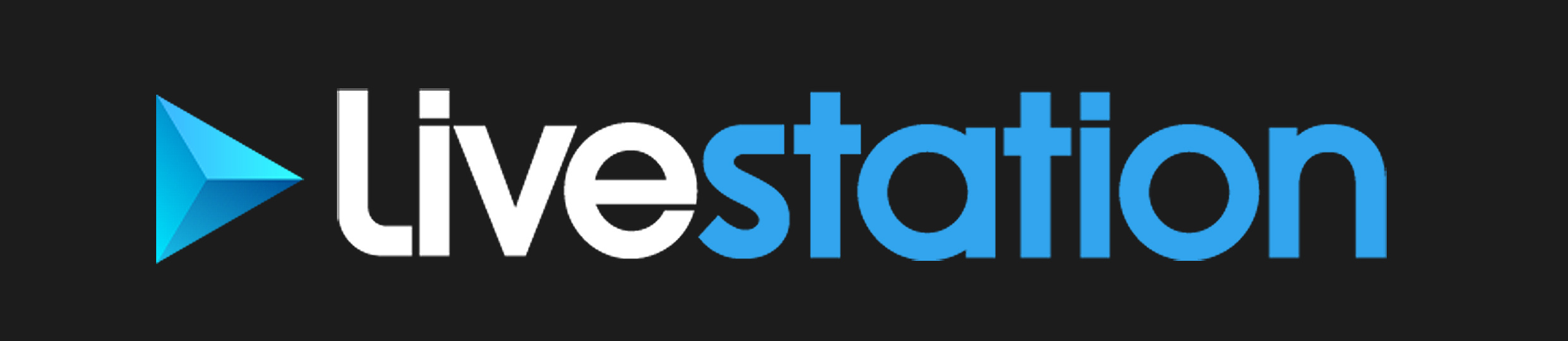 enroll livestation enroll livestation
