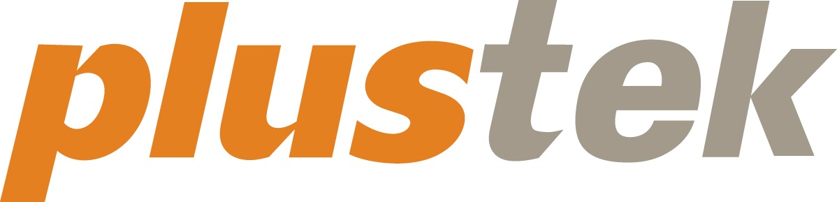 Plustek logo | RealWire RealResource