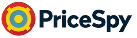 https://www.realwire.com/writeitfiles/pricespy-logo.jpg