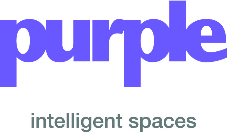 https://www.realwire.com/writeitfiles/purple-logo-strap.jpg