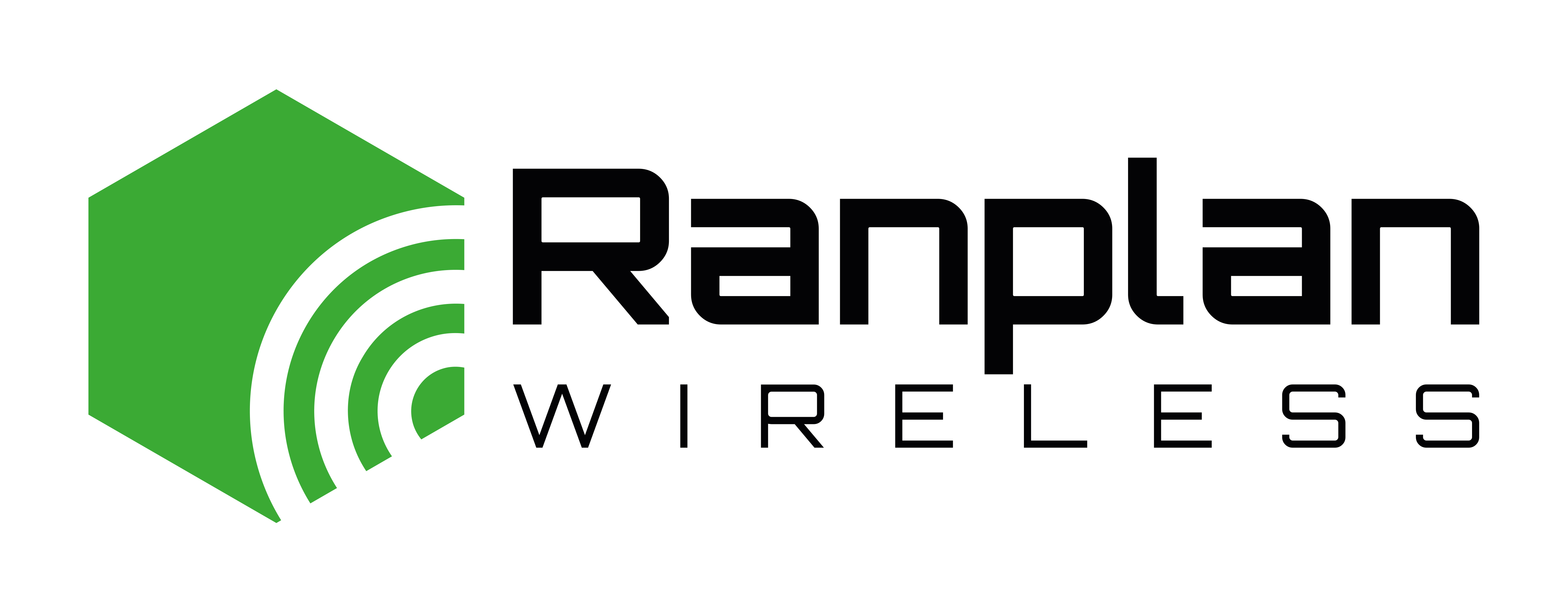 https://www.realwire.com/writeitfiles/ranplan_logo_colour.jpg