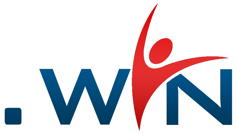 Win Logo