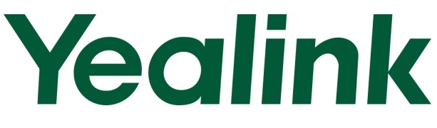 https://www.realwire.com/writeitfiles/yealink-logo_1.jpg